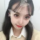 ぷりゅねる Rainaのプロフィール画像