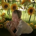 山中 萌百花のプロフィール画像