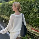 nano透明感カラー 🌼ヘアアレンジのプロフィール画像