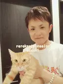 リラクゼーション サロンmasakiのプロフィール画像