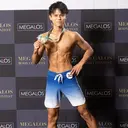 小西 由大のプロフィール画像