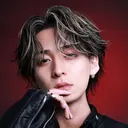 野田 雅之 【無料カットモデル】のプロフィール画像