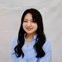 Ayu Igetaのプロフィール画像