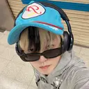 MINX 岩下愛翔のプロフィール画像