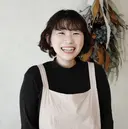 ニキビ/毛穴改善専門 サロンつくば🌈森園のプロフィール画像