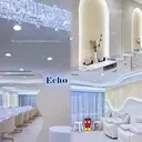 Echo Nail Salonのプロフィール画像