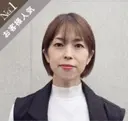 南雲 美紗のプロフィール画像