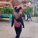 🌻ササキ アイ🌻のプロフィール画像