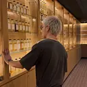 金原 善琉のプロフィール画像