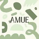AMUE🌻 hashimotoのプロフィール画像