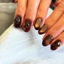 Ravie Nailのプロフィール画像