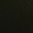 ♡ ♡のプロフィール画像