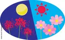 夏の疲れ解消💃 全コース10分延長中のプロフィール画像