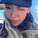 林田 メイのプロフィール画像