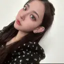 Ridive Sae🍙のプロフィール画像