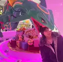 筒井大翔 【縮毛モデル募集中】のプロフィール画像