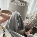 殿守 優貴のプロフィール画像