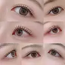 miiia lashのプロフィール画像
