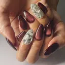 R Bella Nailのプロフィール画像