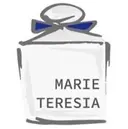 マリーテレジア 丸山のプロフィール画像