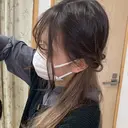 土屋 樹里亜のプロフィール画像