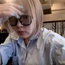 梅田/束感マツエク /ナツノのプロフィール画像