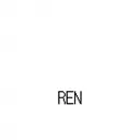 REN✦ 梅田束感まつ毛🎀のプロフィール画像
