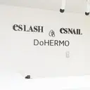 esLASH 大宮店のプロフィール画像