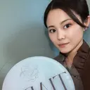 巡るバストサロン TIAREのプロフィール画像