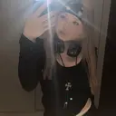 🩶カラーモデル🩶 misakiのプロフィール画像