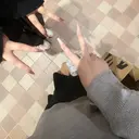 片山 莉里のプロフィール画像