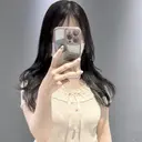 🎀CHISATO (本日空き有り)のプロフィール画像