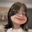 🩷ケアブリーチ /カットモデル/れいのプロフィール画像