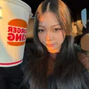 CreBiA🤎 麻妃瑠のプロフィール画像