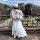 近藤 加奈のプロフィール画像