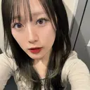 ❤️🔥Ai/メン ズカット❤️🔥のプロフィール画像