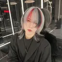 椛澤 涼太のプロフィール画像