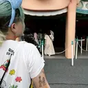 Lin ★のプロフィール画像