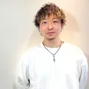 坂野 智也のプロフィール画像