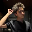 fifth天神メンズ 真杉虎太郎のプロフィール画像