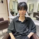 🐶カラー特化🌈 池袋/ハイトーン/陸のプロフィール画像