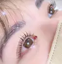 Eye herbskinのプロフィール画像