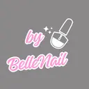 BelleNail kのプロフィール画像