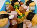 あづ/酸性ストレート /豊橋市湖西市のプロフィール画像