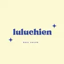 施術者 tsukiのプロフィール画像