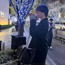 【質感調整】 🫧【艶髪】石井佑弥のプロフィール画像