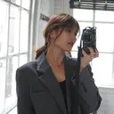 眉毛・まつ毛 🍃yumiのプロフィール画像