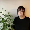 グレースフィオーレ 町田店☆rioのプロフィール画像