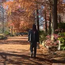 丸山 みずきのプロフィール画像