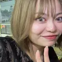 濱里 桃榎のプロフィール画像